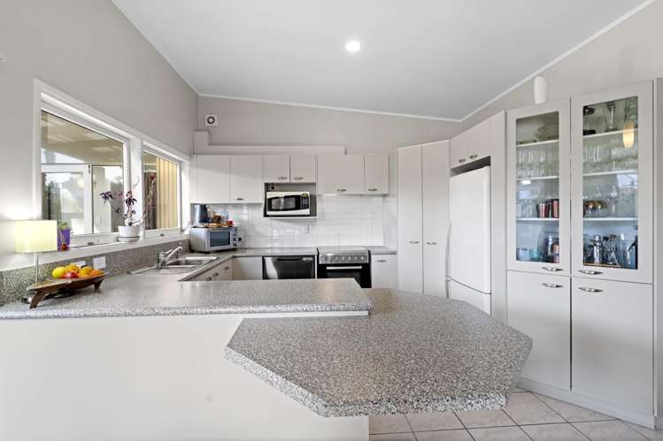 2 Bushlands Place Opaheke_5