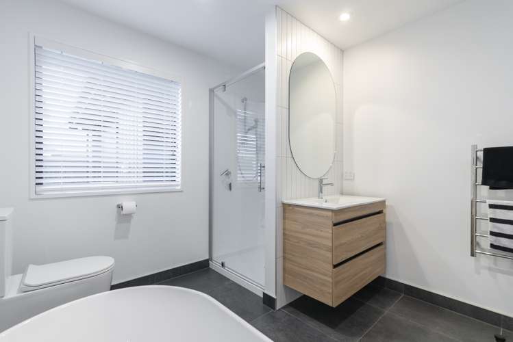 34 Kahurangi Road Halswell_22