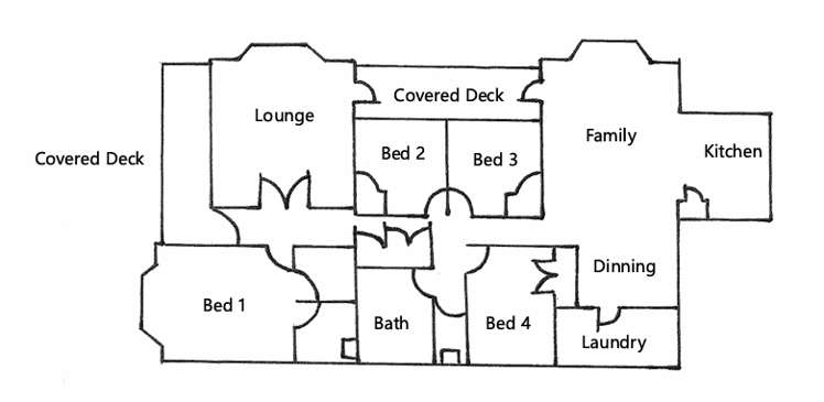 320 Seafund Road Wharepuhunga_26