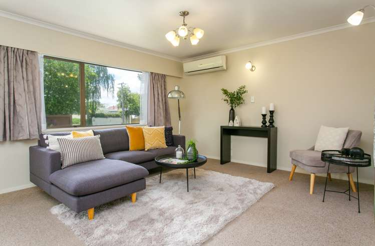 18 Grey Street Cambridge_7