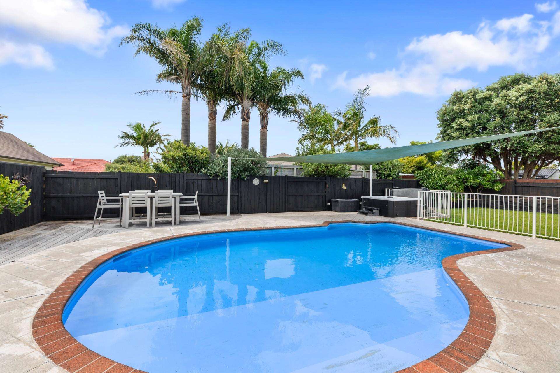 19 Sovereign Drive Papamoa Beach_0