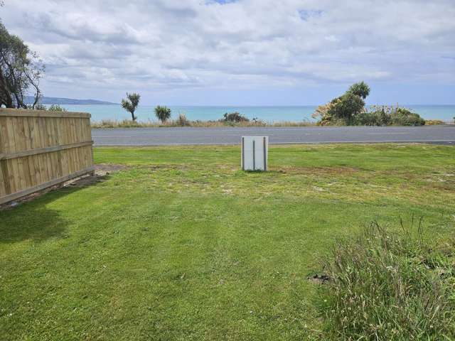 Lot 2,1286 Kaka Point Road Kaka Point_3