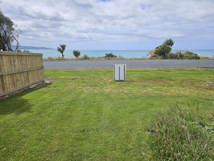 Lot 2,1286 Kaka Point Road Kaka Point_3
