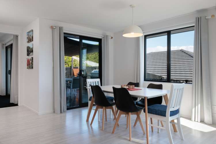 4 Quail Court Pyes Pa_6