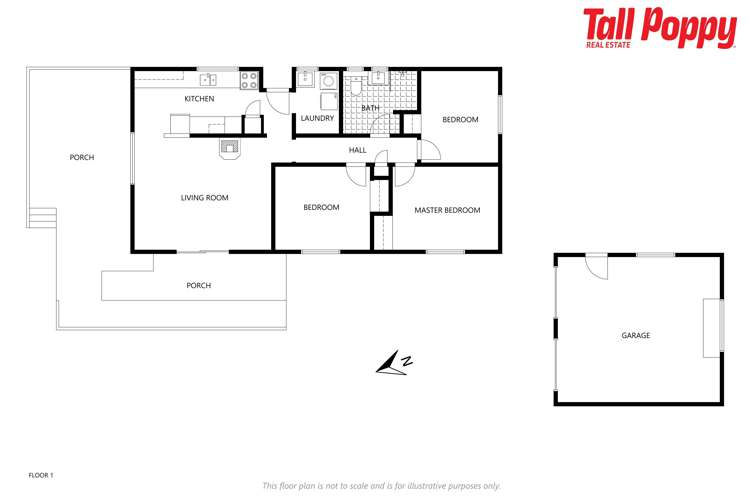 6 Schwass Street Seddon_18