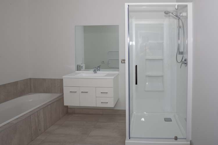 26a Keith Street Roslyn_9