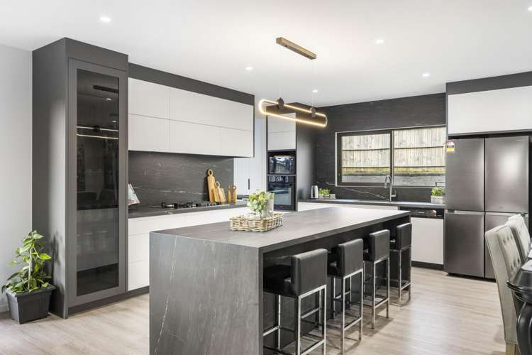 32 Tahuna Minhinnick Drive_1