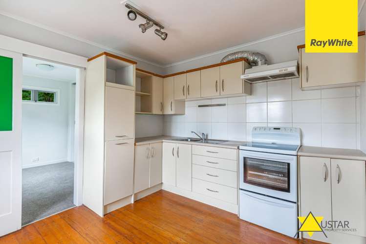 54 Takahe Road Titirangi_3