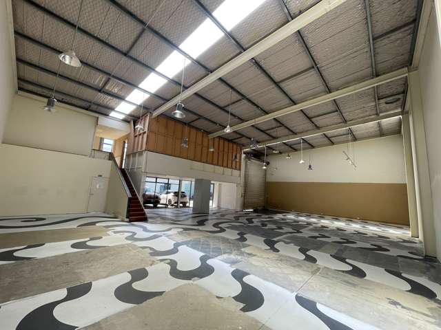 C/4-6 Link Drive Wairau Valley_3