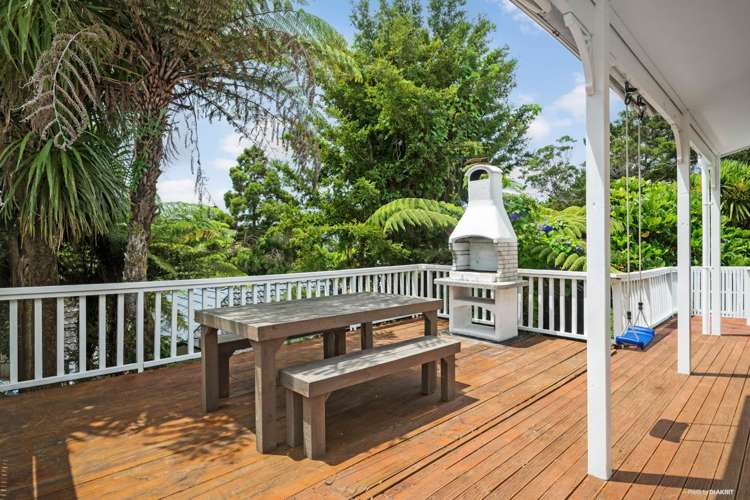 2/56 Nigel Road Browns Bay_26