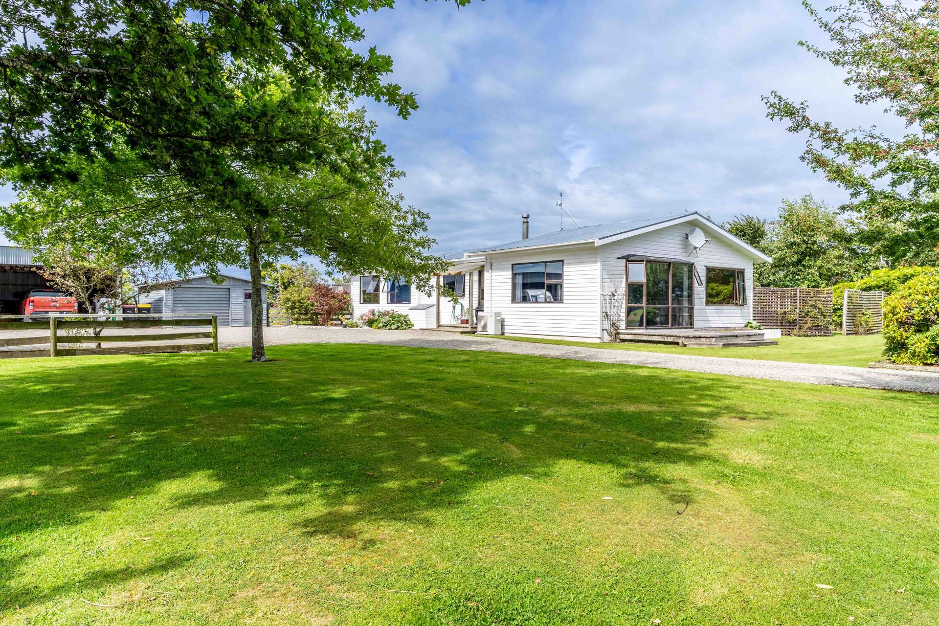 35 Crowe Road Winton Surrounds_0