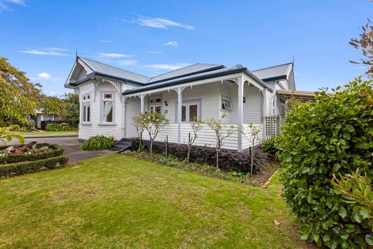 173 Waihi Road_0
