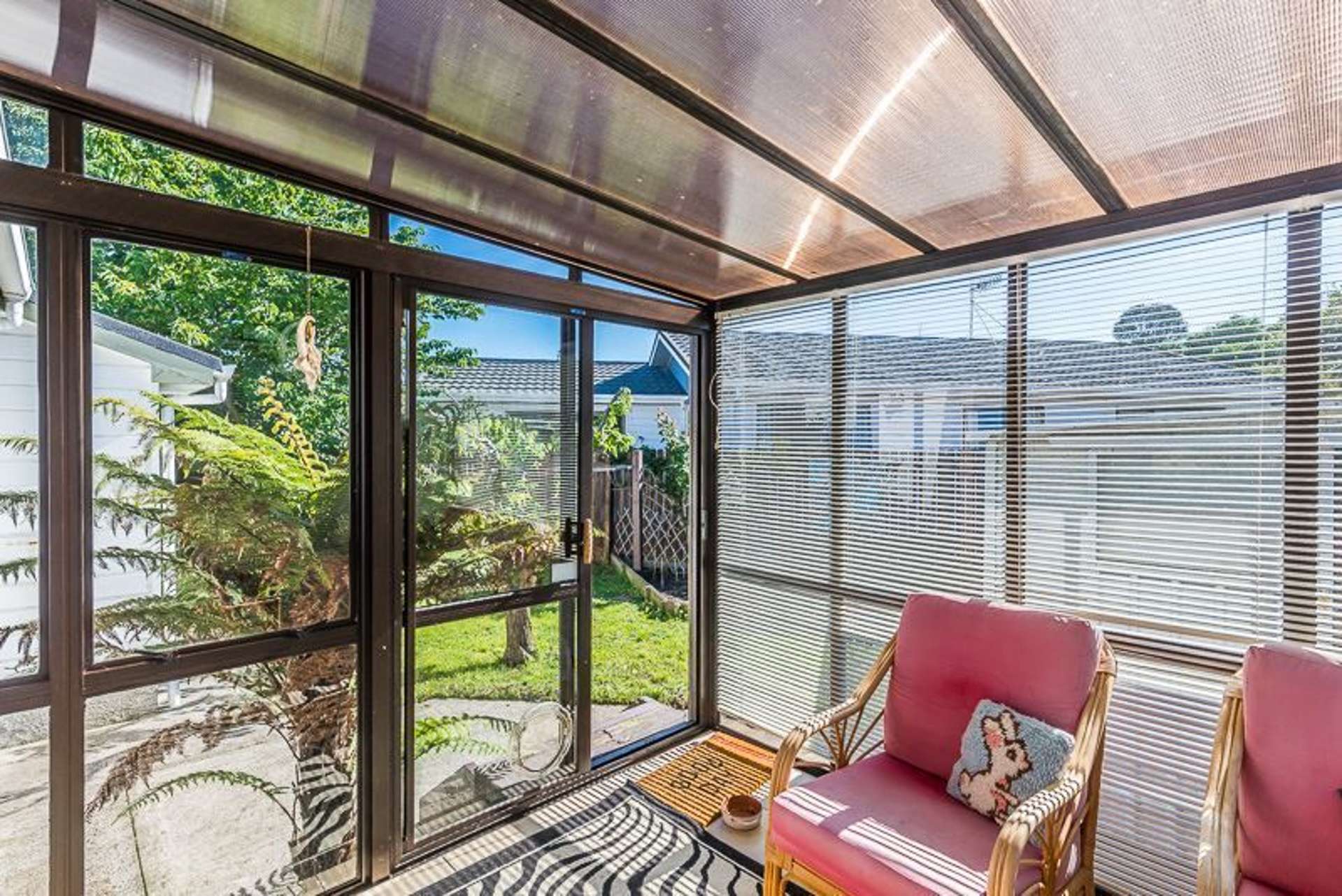 14a Dale Road Raumati South_0