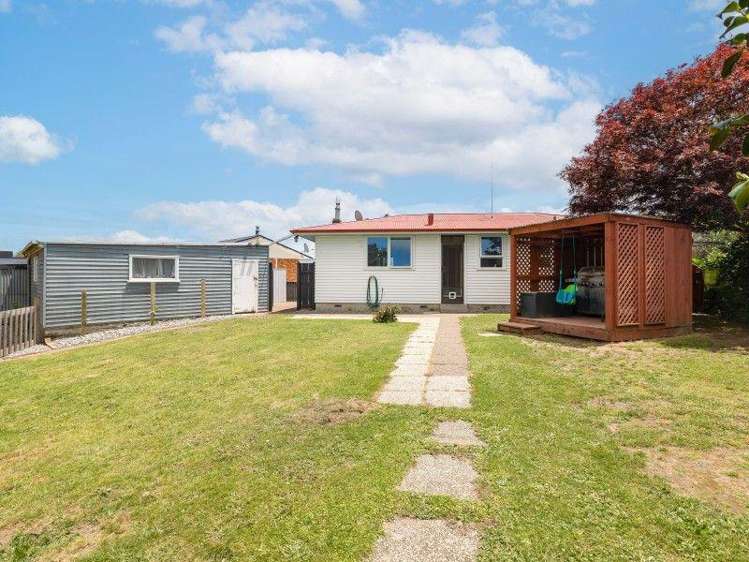 14 Kowhai Place Putaruru_10