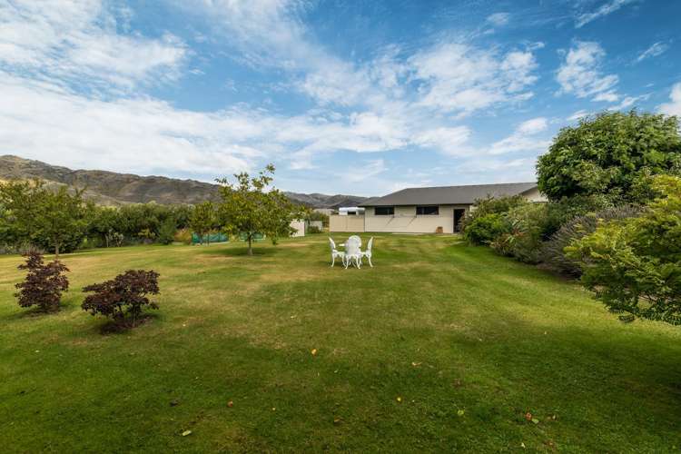 5 Scott Terrace Cromwell_18