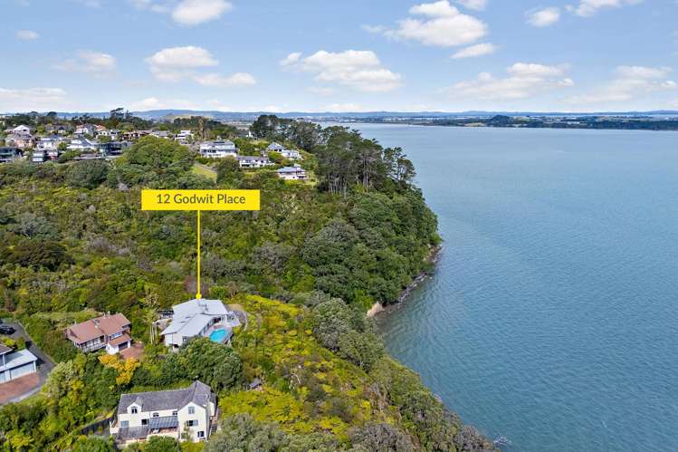 12 Godwit Place Lynfield_45