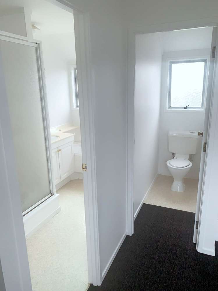 23 Summermist Drive Northpark_6