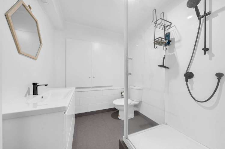 12 Squirrel Lane Browns Bay_21