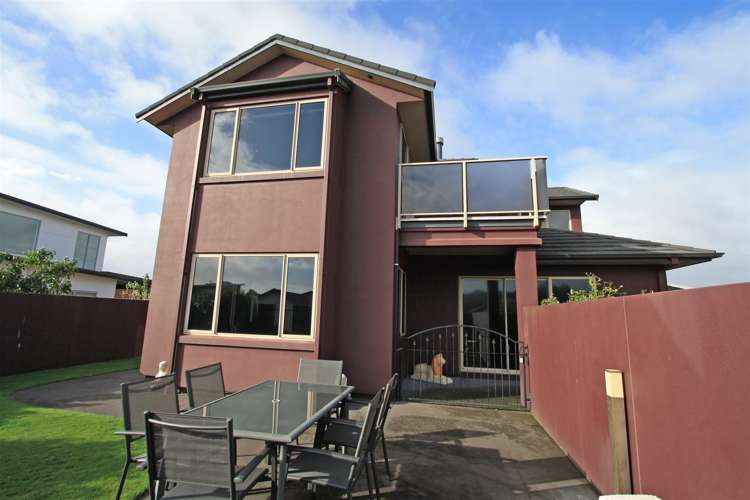 14 Parkvue Drive Bell Block_14