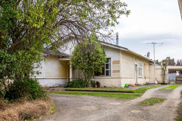 13b Daniel Street Martinborough_2