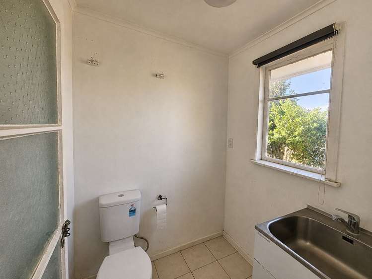14 Eddowes Street Manurewa_9