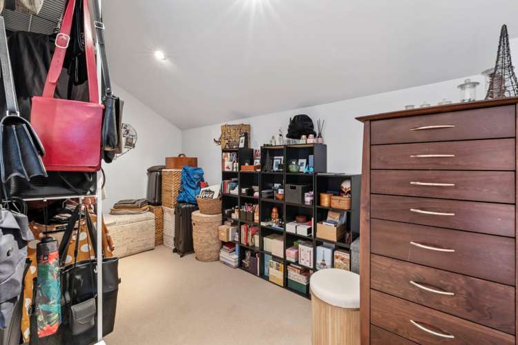 11a/23 Emily Place Auckland Central_9