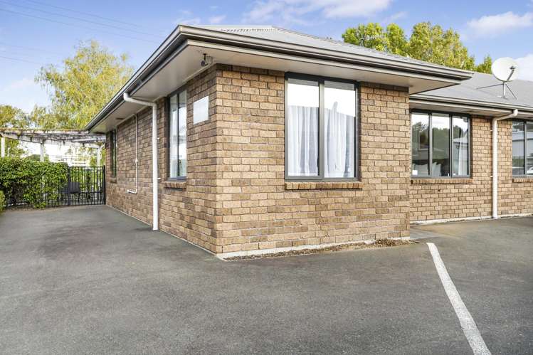 6/240 Old Farm Road Hillcrest_12