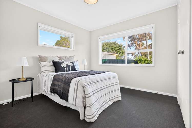 5 Bittern Place Henderson_14