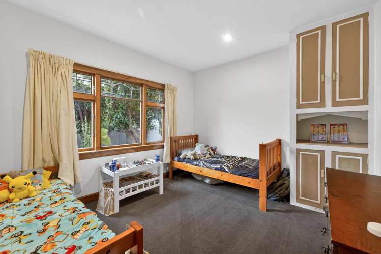 166 Opawa Road Hillsborough_11