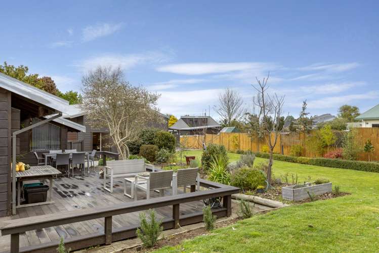 51 Kahurangi Drive Rangatira Park_4