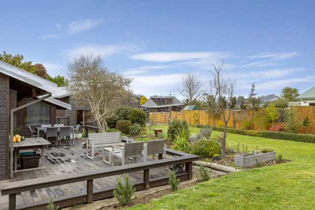 51 Kahurangi Drive Rangatira Park_4