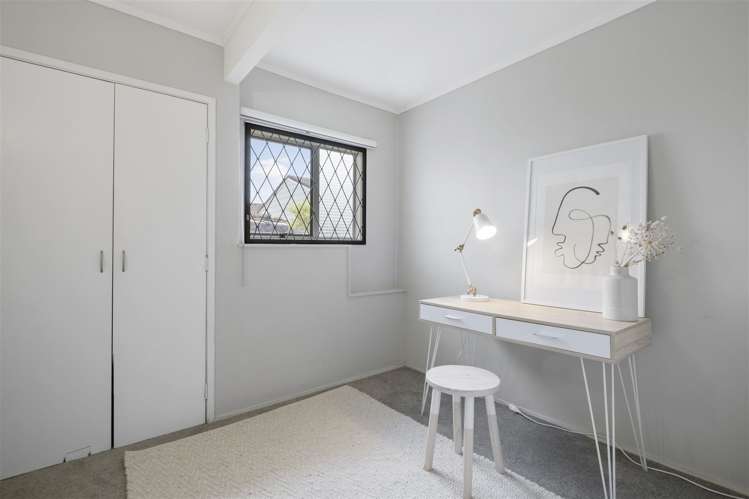 2/69 Simon Ellice Drive Bayview_12