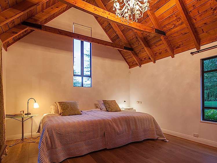 582 Speargrass Flat Road Dalefield/Wakatipu Basin_21