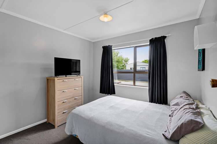 10 Fitzroy Street Normanby_12