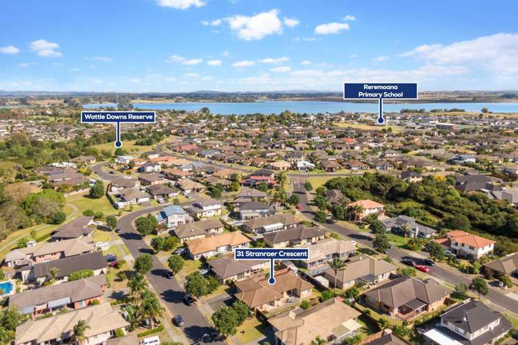 31 Stranraer Crescent Wattle Downs_18