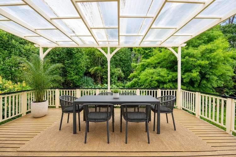 82E Verbena Road Birkdale_19
