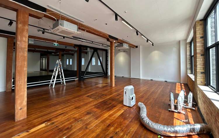 73 The Strand Parnell_2