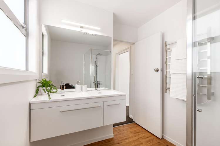 33 Moeraki Road Maoribank_15