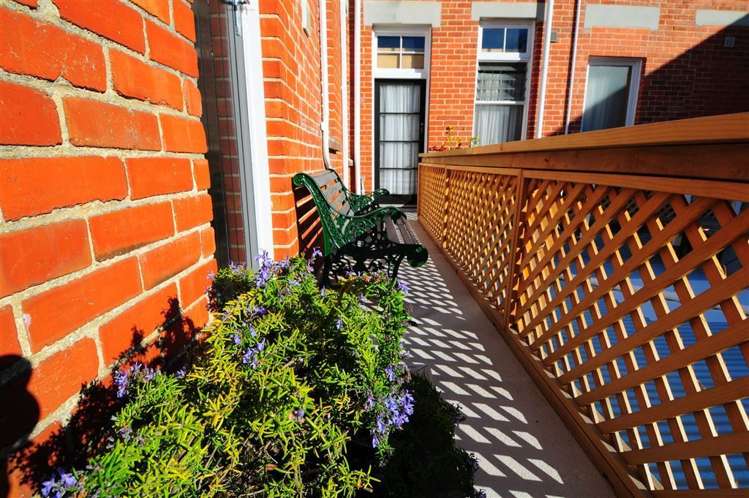 7a Clark Street Manurewa_8