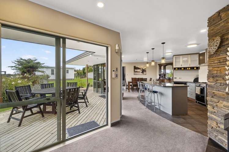 86A Glue Pot Road Oropi_7