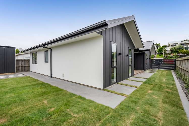 65 Bayly Road Blagdon_25