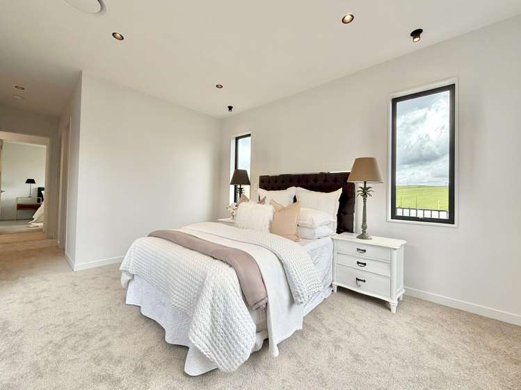 60 Tukutata Crescent Wainui_11