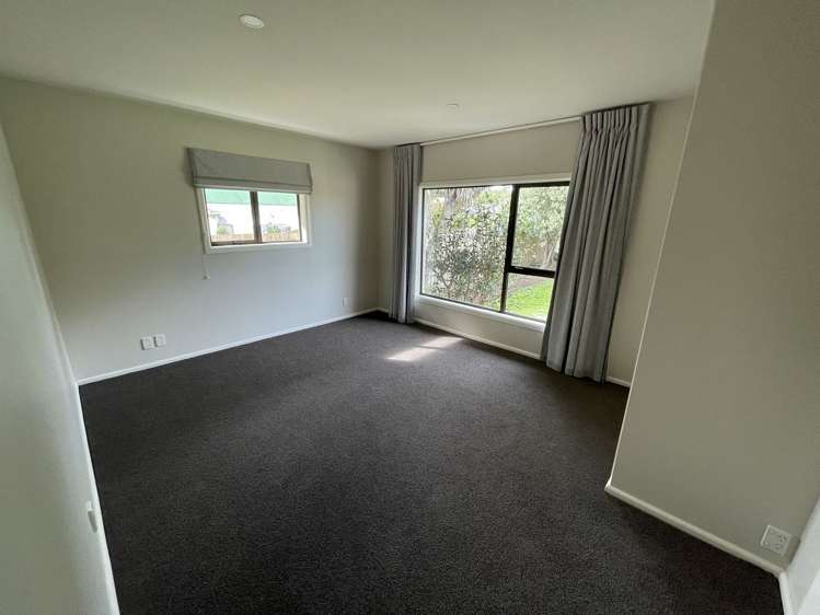 8 William Street Prebbleton_12