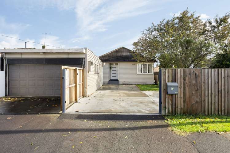 44 Rimu Street_0