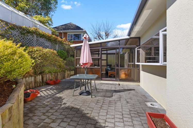 29 Lewis Street Paeroa_6