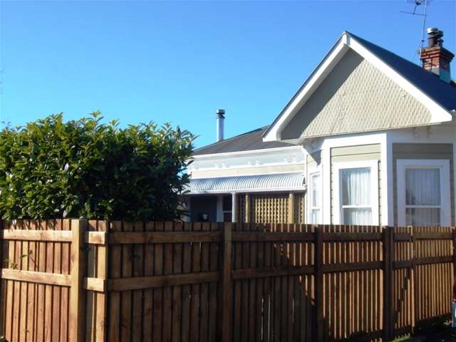 3 Tau Street Ohakune_2