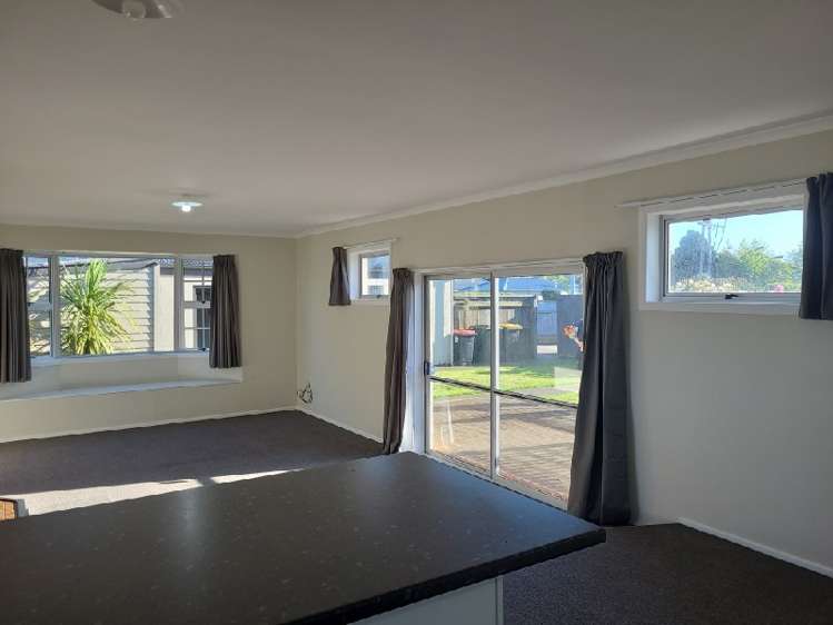 576 Herbert Street Waverley_9