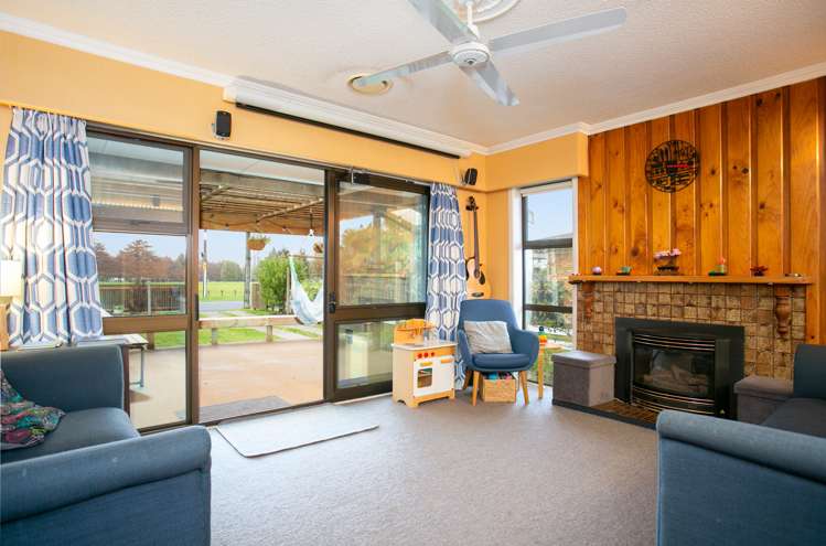 153 Taylor Street Cambridge_1