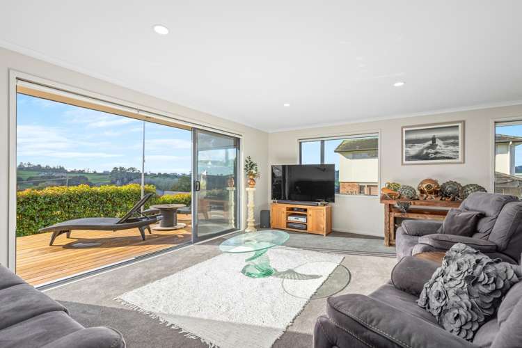 13 Astrid Lane Wellsford_7