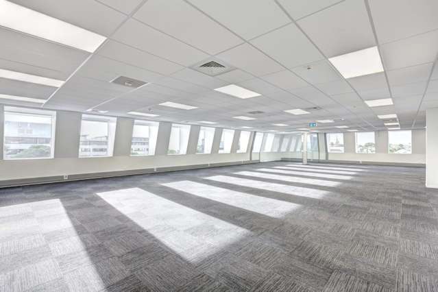 12-14 Northcroft Street Takapuna_1